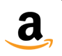 amazon-icon