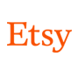 etsy-icon