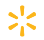 walmart-icon